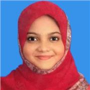 Let’s work together to make Chemistry not just easier—but enjoyable too!